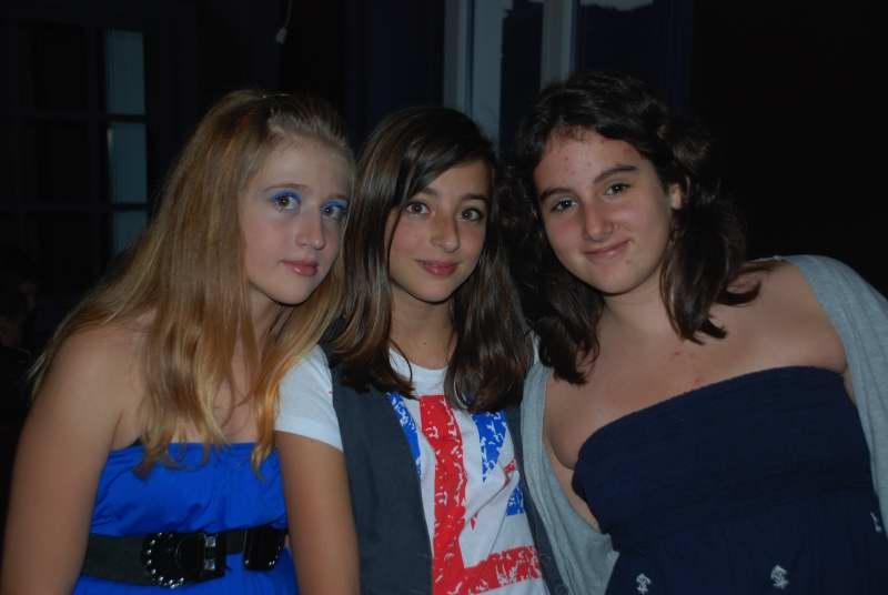 Village Camps International Summer Camp Leysin, Switzerland 2025-08-09 https://www.villagecamps.com/journals_admin/images/211-17-DSC_0824.jpg