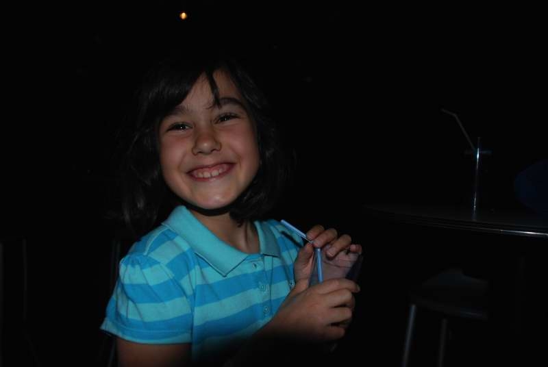 Village Camps International Summer Camp Leysin, Switzerland 2026-08-15 https://www.villagecamps.com/journals_admin/images/211-17-DSC_0832.jpg