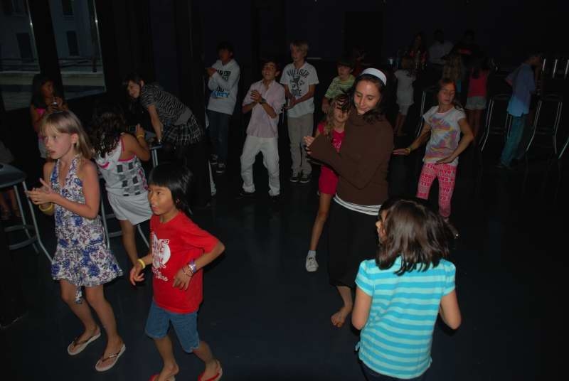 Village Camps International Summer Camp Leysin, Switzerland 2026-08-15 https://www.villagecamps.com/journals_admin/images/211-17-DSC_0835.jpg