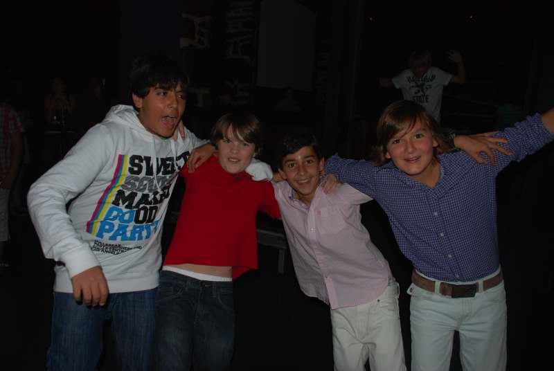 Village Camps International Summer Camp Leysin, Switzerland 2025-08-09 https://www.villagecamps.com/journals_admin/images/211-17-DSC_0847.jpg