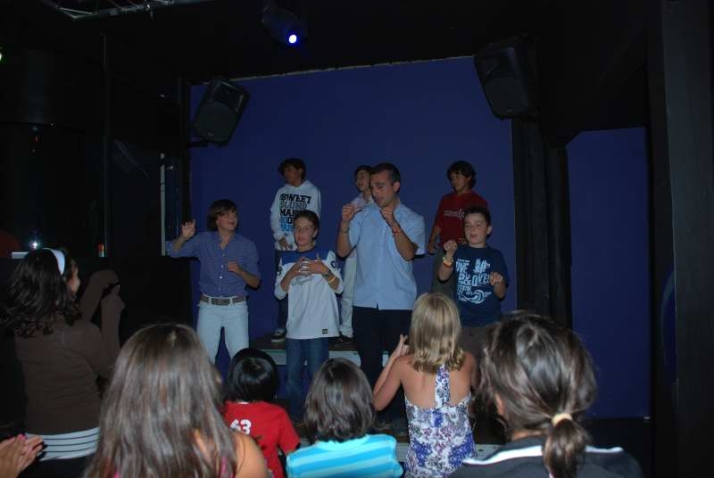 Village Camps International Summer Camp Leysin, Switzerland 2026-08-15 https://www.villagecamps.com/journals_admin/images/211-17-DSC_0851.jpg Village Camps International Summer Camp Leysin, Switzerland 2026-08-15 https://www.villagecamps.com/journals_admin/images/211-17-DSC_0851.jpg