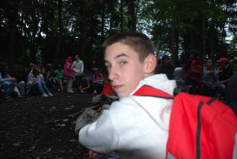 Village Camps International Summer Camp Leysin, Switzerland 2026-08-15 https://www.villagecamps.com/journals_admin/images/211-34-DSC_0655.jpg