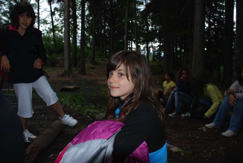 Village Camps International Summer Camp Leysin, Switzerland 2025-08-09 https://www.villagecamps.com/journals_admin/images/211-34-DSC_0656.jpg Village Camps International Summer Camp Leysin, Switzerland 2025-08-09 https://www.villagecamps.com/journals_admin/images/211-34-DSC_0656.jpg