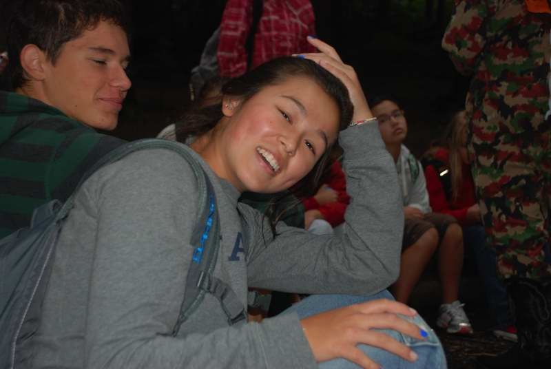 Village Camps International Summer Camp Leysin, Switzerland 2025-08-09 https://www.villagecamps.com/journals_admin/images/211-34-DSC_0658.jpg