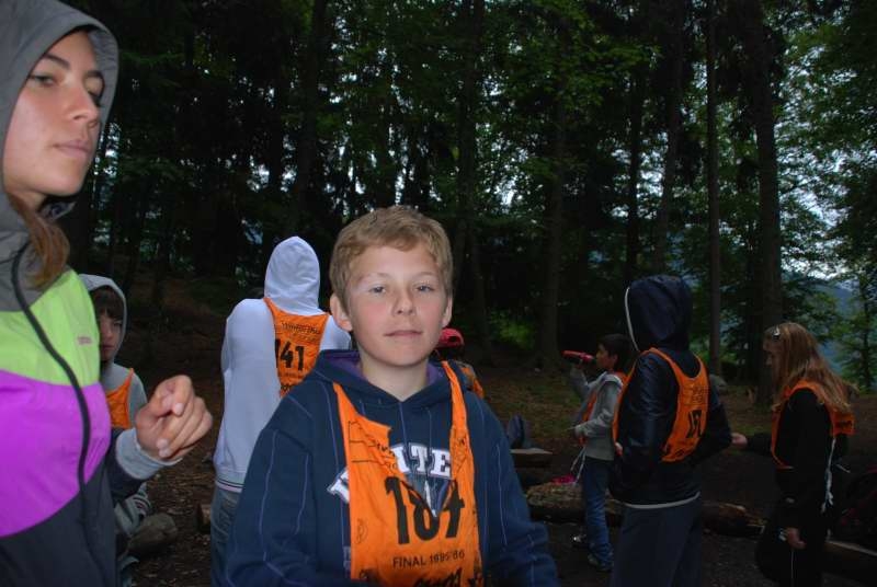 Village Camps International Summer Camp Leysin, Switzerland 2025-08-09 https://www.villagecamps.com/journals_admin/images/211-34-DSC_0662.jpg