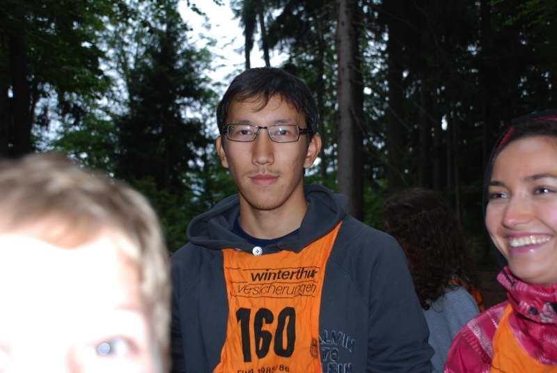 Village Camps International Summer Camp Leysin, Switzerland 2026-08-15 https://www.villagecamps.com/journals_admin/images/211-34-DSC_0663.jpg Village Camps International Summer Camp Leysin, Switzerland 2026-08-15 https://www.villagecamps.com/journals_admin/images/211-34-DSC_0663.jpg