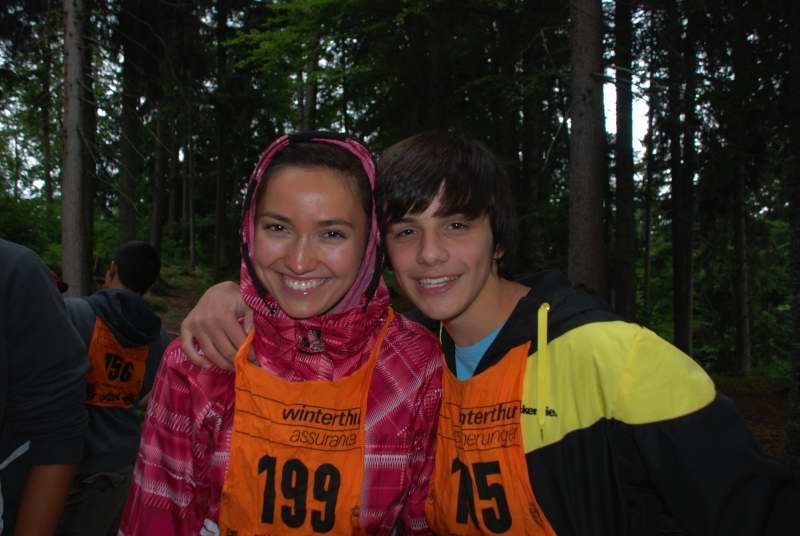 Village Camps International Summer Camp Leysin, Switzerland 2025-08-09 https://www.villagecamps.com/journals_admin/images/211-34-DSC_0664.jpg