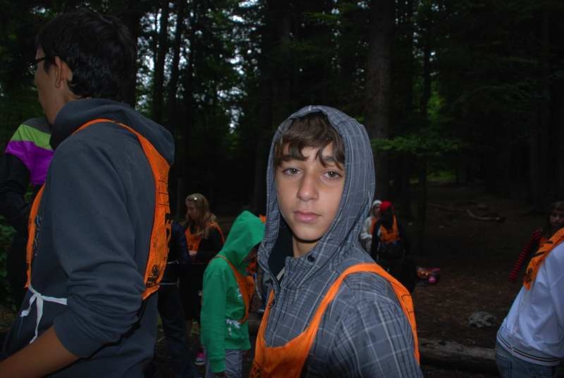 Village Camps International Summer Camp Leysin, Switzerland 2025-08-09 https://www.villagecamps.com/journals_admin/images/211-34-DSC_0676.jpg