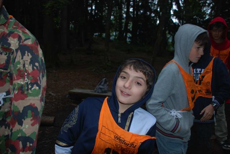 Village Camps International Summer Camp Leysin, Switzerland 2026-08-15 https://www.villagecamps.com/journals_admin/images/211-34-DSC_0677.jpg