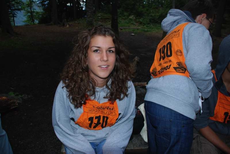 Village Camps International Summer Camp Leysin, Switzerland 2026-07-25 https://www.villagecamps.com/journals_admin/images/211-34-DSC_0678.jpg Village Camps International Summer Camp Leysin, Switzerland 2026-07-25 https://www.villagecamps.com/journals_admin/images/211-34-DSC_0678.jpg
