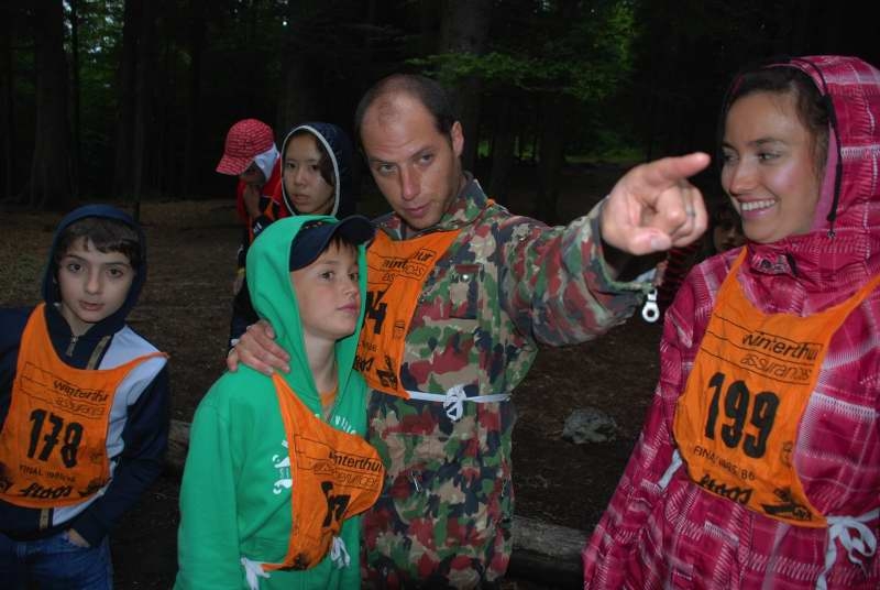 Village Camps International Summer Camp Leysin, Switzerland 2025-08-09 https://www.villagecamps.com/journals_admin/images/211-34-DSC_0679.jpg