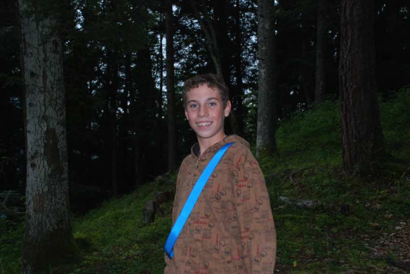 Village Camps International Summer Camp Leysin, Switzerland 2025-08-09 https://www.villagecamps.com/journals_admin/images/211-34-DSC_0687.jpg