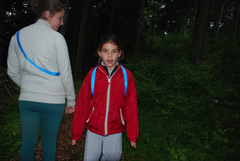 Village Camps International Summer Camp Leysin, Switzerland 2025-08-09 https://www.villagecamps.com/journals_admin/images/211-34-DSC_0692.jpg
