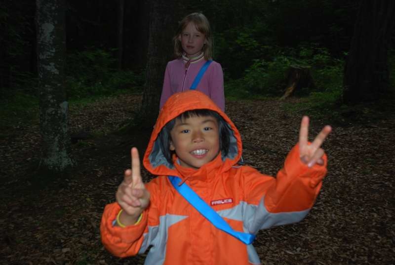 Village Camps International Summer Camp Leysin, Switzerland 2026-08-15 https://www.villagecamps.com/journals_admin/images/211-34-DSC_0695.jpg Village Camps International Summer Camp Leysin, Switzerland 2026-08-15 https://www.villagecamps.com/journals_admin/images/211-34-DSC_0695.jpg