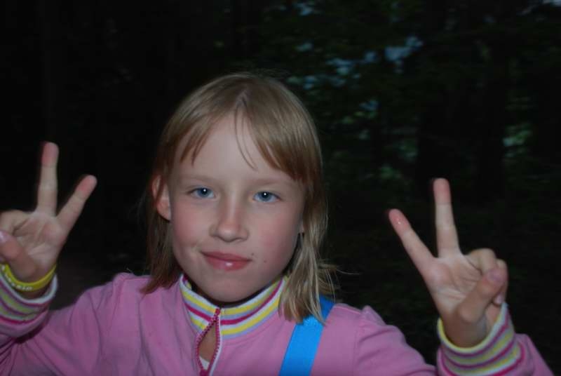 Village Camps International Summer Camp Leysin, Switzerland 2026-08-15 https://www.villagecamps.com/journals_admin/images/211-34-DSC_0696.jpg