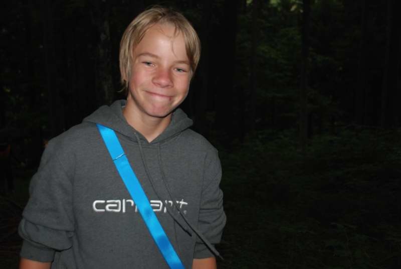 Village Camps International Summer Camp Leysin, Switzerland 2026-08-15 https://www.villagecamps.com/journals_admin/images/211-34-DSC_0701.jpg