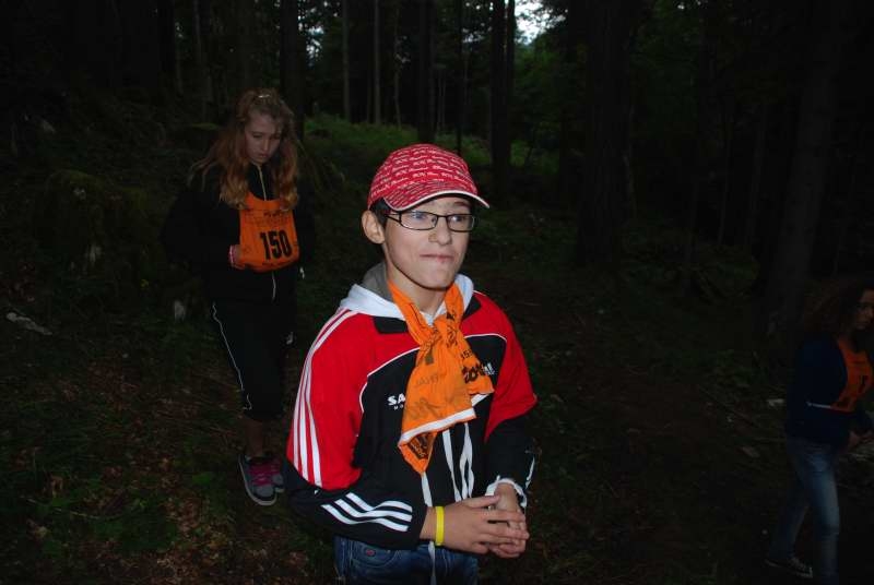 Village Camps International Summer Camp Leysin, Switzerland 2025-08-09 https://www.villagecamps.com/journals_admin/images/211-34-DSC_0703.jpg