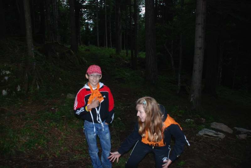 Village Camps International Summer Camp Leysin, Switzerland 2025-08-09 https://www.villagecamps.com/journals_admin/images/211-34-DSC_0704.jpg