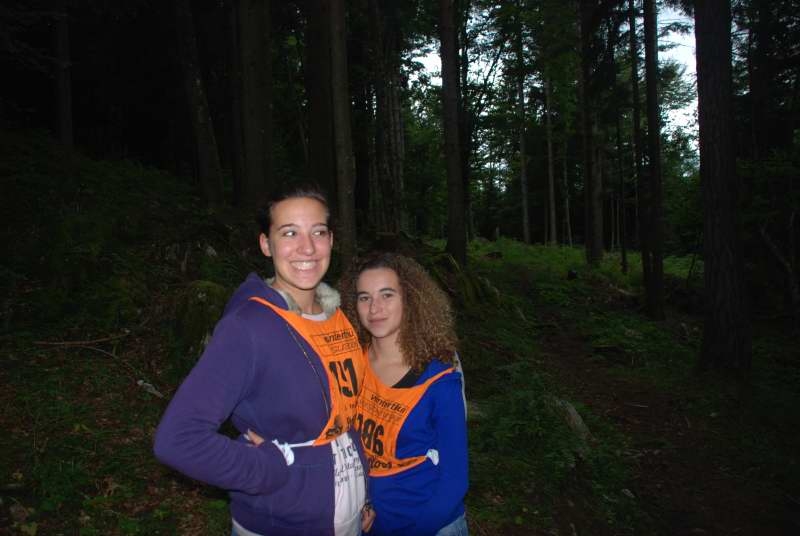 Village Camps International Summer Camp Leysin, Switzerland 2025-08-09 https://www.villagecamps.com/journals_admin/images/211-34-DSC_0714.jpg