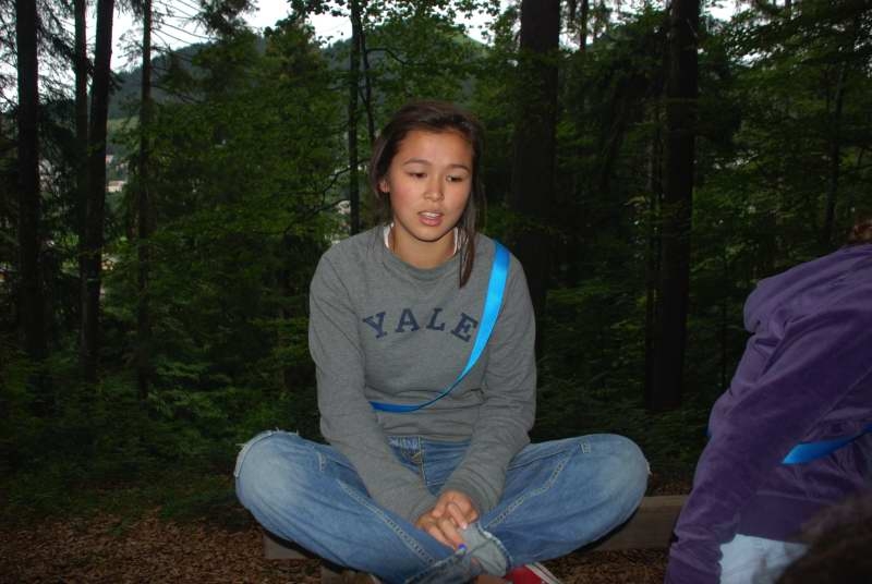 Village Camps International Summer Camp Leysin, Switzerland 2026-08-15 https://www.villagecamps.com/journals_admin/images/211-34-DSC_0717.jpg Village Camps International Summer Camp Leysin, Switzerland 2026-08-15 https://www.villagecamps.com/journals_admin/images/211-34-DSC_0717.jpg