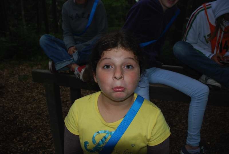 Village Camps International Summer Camp Leysin, Switzerland 2026-08-15 https://www.villagecamps.com/journals_admin/images/211-34-DSC_0718.jpg Village Camps International Summer Camp Leysin, Switzerland 2026-08-15 https://www.villagecamps.com/journals_admin/images/211-34-DSC_0718.jpg