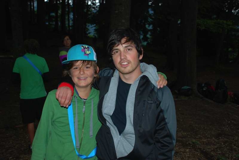 Village Camps International Summer Camp Leysin, Switzerland 2026-08-15 https://www.villagecamps.com/journals_admin/images/211-34-DSC_0726.jpg Village Camps International Summer Camp Leysin, Switzerland 2026-08-15 https://www.villagecamps.com/journals_admin/images/211-34-DSC_0726.jpg