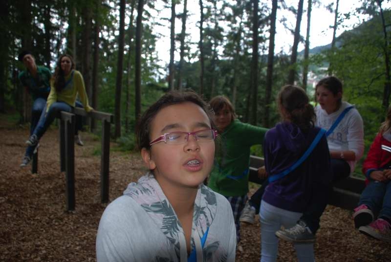 Village Camps International Summer Camp Leysin, Switzerland 2025-08-09 https://www.villagecamps.com/journals_admin/images/211-34-DSC_0735.jpg