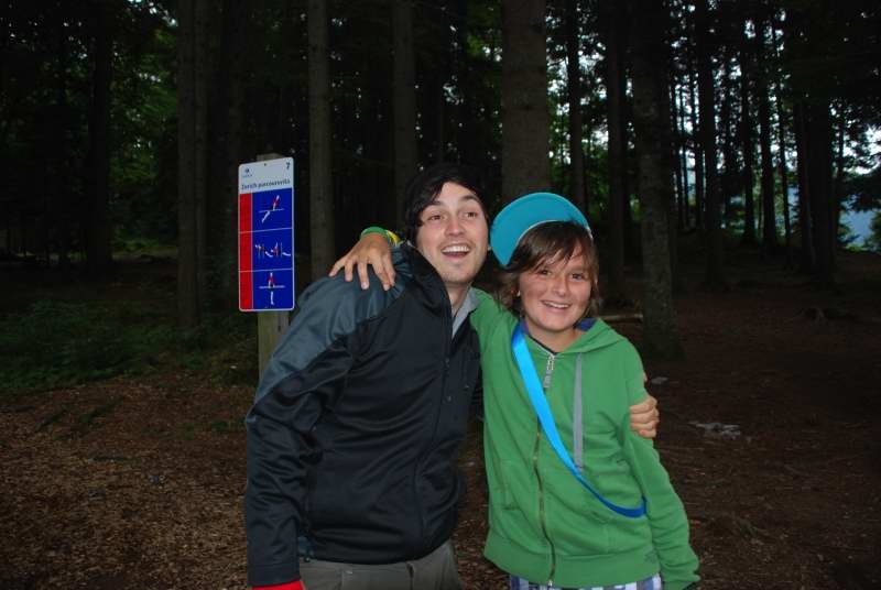 Village Camps International Summer Camp Leysin, Switzerland 2025-08-09 https://www.villagecamps.com/journals_admin/images/211-34-DSC_0737.jpg