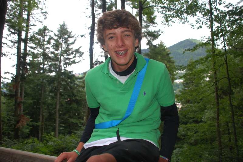 Village Camps International Summer Camp Leysin, Switzerland 2026-08-15 https://www.villagecamps.com/journals_admin/images/211-34-DSC_0742.jpg