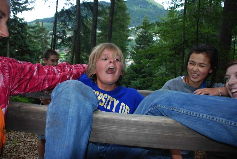 Village Camps International Summer Camp Leysin, Switzerland 2025-08-09 https://www.villagecamps.com/journals_admin/images/211-34-DSC_0743.jpg
