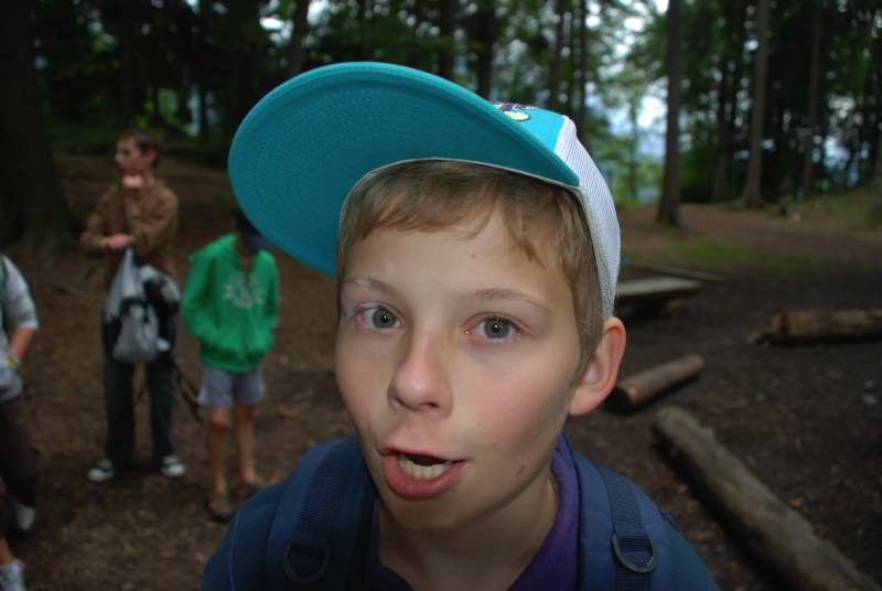Village Camps International Summer Camp Leysin, Switzerland 2026-07-25 https://www.villagecamps.com/journals_admin/images/211-34-DSC_0749.jpg Village Camps International Summer Camp Leysin, Switzerland 2026-07-25 https://www.villagecamps.com/journals_admin/images/211-34-DSC_0749.jpg