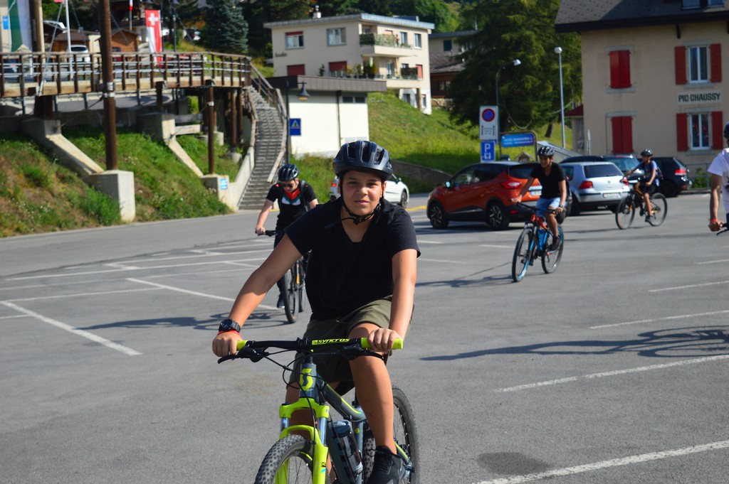 Village Camps International Summer Camp Leysin, Switzerland 2026-08-15 https://www.villagecamps.com/journals_admin/images/2110-1116-DSC_8124.jpg Village Camps International Summer Camp Leysin, Switzerland 2026-08-15 https://www.villagecamps.com/journals_admin/images/2110-1116-DSC_8124.jpg