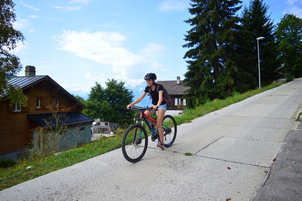 Village Camps International Summer Camp Leysin, Switzerland 2025-08-09 https://www.villagecamps.com/journals_admin/images/2110-1120-DSC_8174.jpg