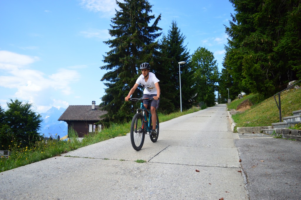 Village Camps International Summer Camp Leysin, Switzerland 2026-08-15 https://www.villagecamps.com/journals_admin/images/2110-1121-DSC_8155.jpg Village Camps International Summer Camp Leysin, Switzerland 2026-08-15 https://www.villagecamps.com/journals_admin/images/2110-1121-DSC_8155.jpg