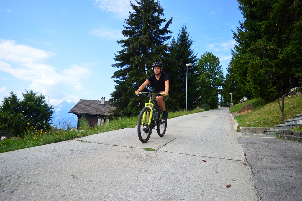 Village Camps International Summer Camp Leysin, Switzerland 2026-07-25 https://www.villagecamps.com/journals_admin/images/2110-1126-DSC_8163.jpg