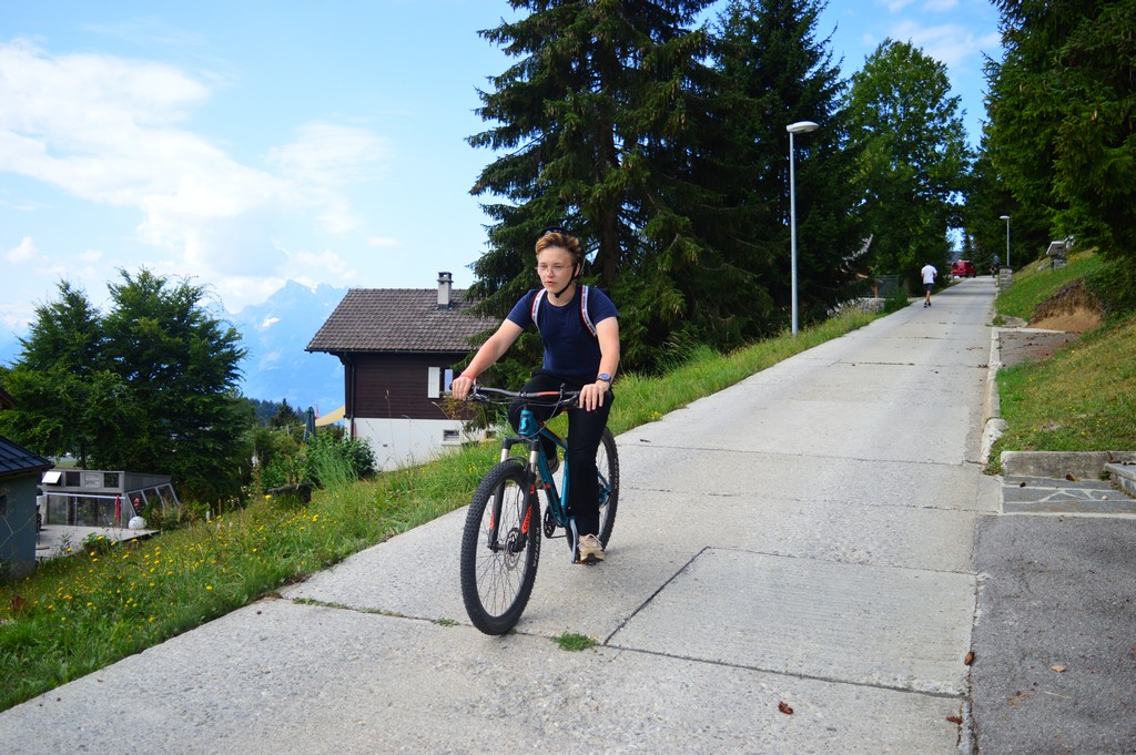 Village Camps International Summer Camp Leysin, Switzerland 2026-07-25 https://www.villagecamps.com/journals_admin/images/2110-1126-DSC_8171.jpg