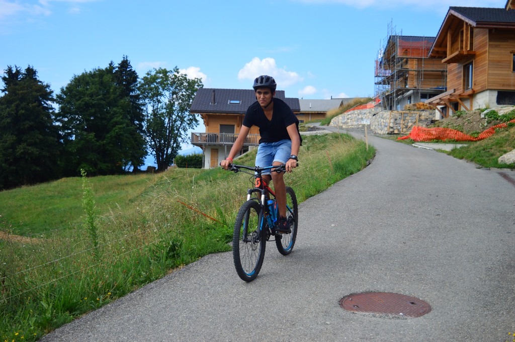Village Camps International Summer Camp Leysin, Switzerland 2026-08-15 https://www.villagecamps.com/journals_admin/images/2110-1127-DSC_8187.jpg Village Camps International Summer Camp Leysin, Switzerland 2026-08-15 https://www.villagecamps.com/journals_admin/images/2110-1127-DSC_8187.jpg