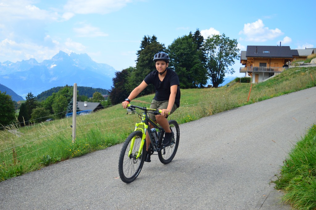 Village Camps International Summer Camp Leysin, Switzerland 2025-08-09 https://www.villagecamps.com/journals_admin/images/2110-1130-DSC_8198.jpg Village Camps International Summer Camp Leysin, Switzerland 2025-08-09 https://www.villagecamps.com/journals_admin/images/2110-1130-DSC_8198.jpg