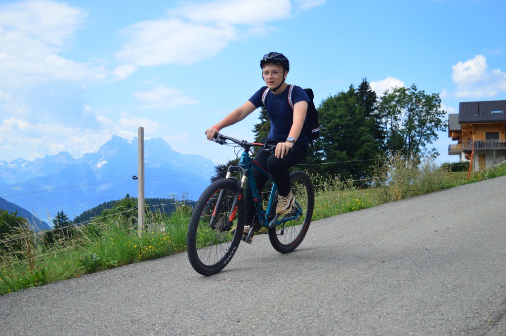 Village Camps International Summer Camp Leysin, Switzerland 2025-08-09 https://www.villagecamps.com/journals_admin/images/2110-1132-DSC_8203.jpg