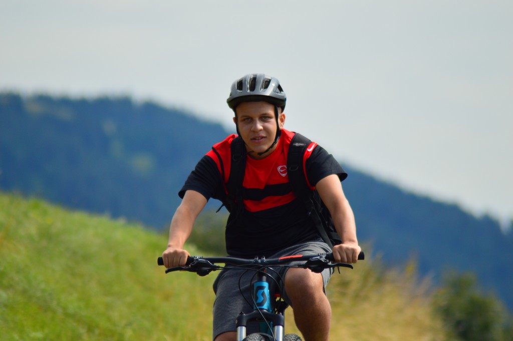 Village Camps International Summer Camp Leysin, Switzerland 2025-08-09 https://www.villagecamps.com/journals_admin/images/2110-1132-DSC_8230.jpg
