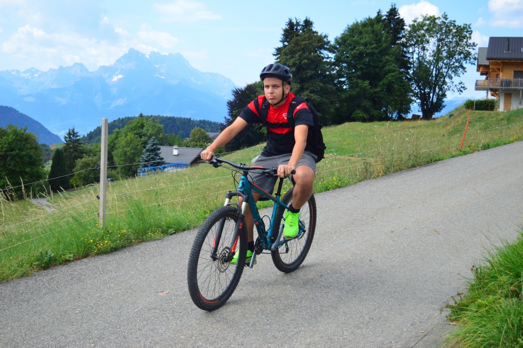 Village Camps International Summer Camp Leysin, Switzerland 2025-08-09 https://www.villagecamps.com/journals_admin/images/2110-1133-DSC_8199.jpg Village Camps International Summer Camp Leysin, Switzerland 2025-08-09 https://www.villagecamps.com/journals_admin/images/2110-1133-DSC_8199.jpg