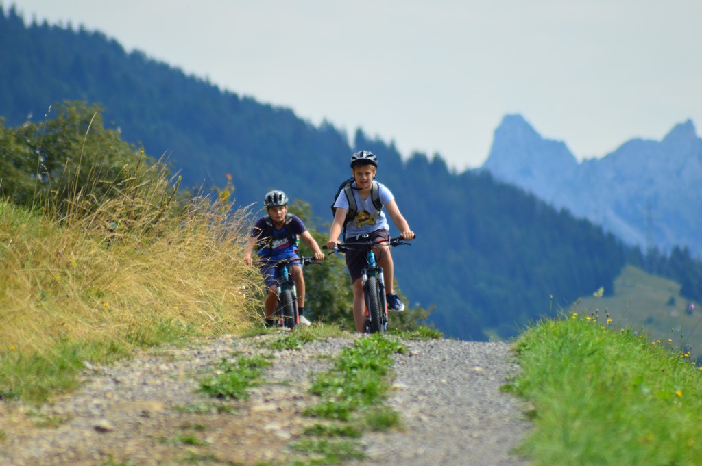 Village Camps International Summer Camp Leysin, Switzerland 2025-08-09 https://www.villagecamps.com/journals_admin/images/2110-1133-DSC_8218.jpg Village Camps International Summer Camp Leysin, Switzerland 2025-08-09 https://www.villagecamps.com/journals_admin/images/2110-1133-DSC_8218.jpg
