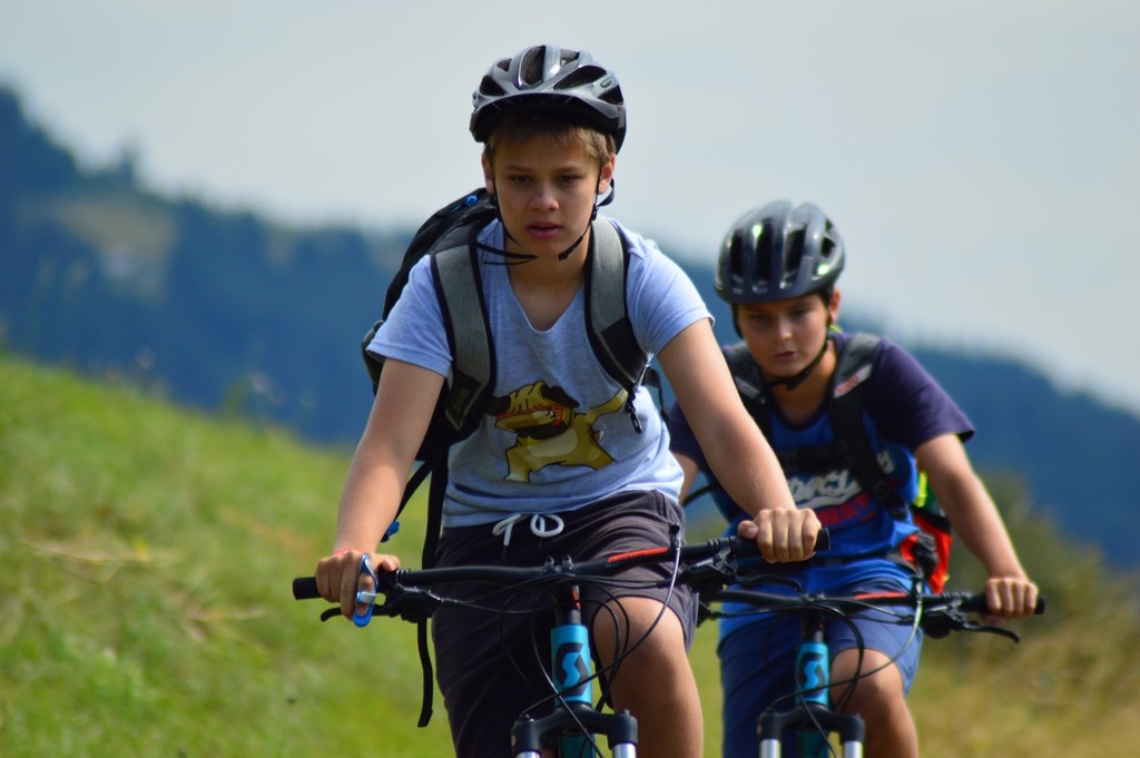 Village Camps International Summer Camp Leysin, Switzerland 2025-08-09 https://www.villagecamps.com/journals_admin/images/2110-1134-DSC_8221.jpg