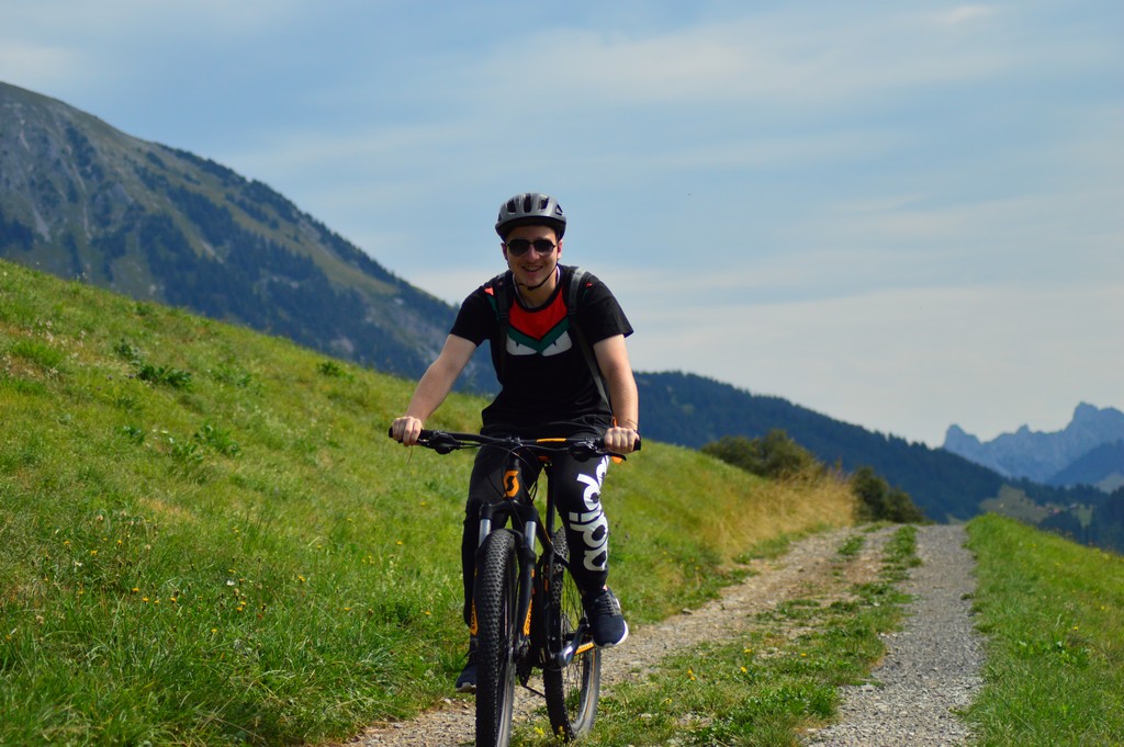 Village Camps International Summer Camp Leysin, Switzerland 2026-07-25 https://www.villagecamps.com/journals_admin/images/2110-1136-DSC_8237.jpg Village Camps International Summer Camp Leysin, Switzerland 2026-07-25 https://www.villagecamps.com/journals_admin/images/2110-1136-DSC_8237.jpg