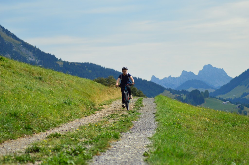 Village Camps International Summer Camp Leysin, Switzerland 2026-08-15 https://www.villagecamps.com/journals_admin/images/2110-1137-DSC_8233.jpg