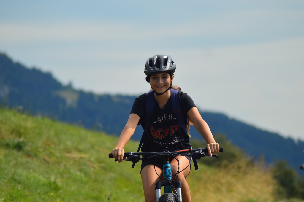 Village Camps International Summer Camp Leysin, Switzerland 2025-08-09 https://www.villagecamps.com/journals_admin/images/2110-1137-DSC_8239.jpg