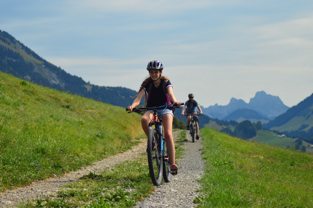 Village Camps International Summer Camp Leysin, Switzerland 2026-07-25 https://www.villagecamps.com/journals_admin/images/2110-1138-DSC_8241.jpg Village Camps International Summer Camp Leysin, Switzerland 2026-07-25 https://www.villagecamps.com/journals_admin/images/2110-1138-DSC_8241.jpg