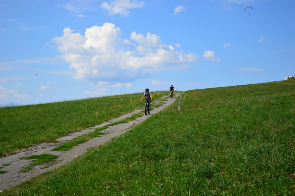 Village Camps International Summer Camp Leysin, Switzerland 2025-08-09 https://www.villagecamps.com/journals_admin/images/2110-1142-DSC_8259.jpg