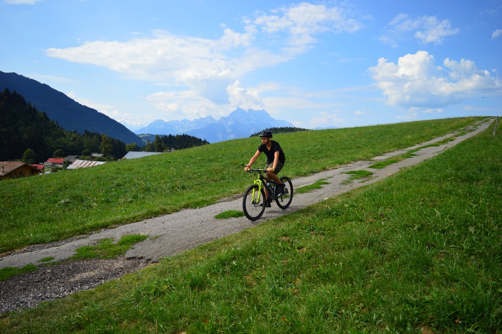 Village Camps International Summer Camp Leysin, Switzerland 2025-08-09 https://www.villagecamps.com/journals_admin/images/2110-1144-DSC_8263.jpg