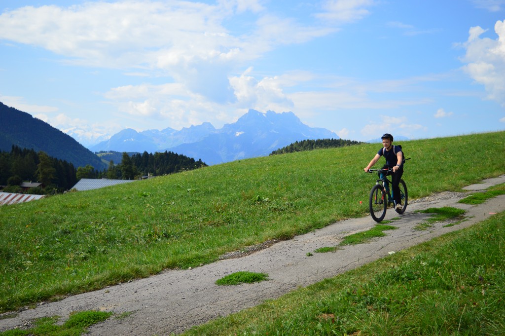 Village Camps International Summer Camp Leysin, Switzerland 2026-07-18 https://www.villagecamps.com/journals_admin/images/2110-1144-DSC_8268.jpg Village Camps International Summer Camp Leysin, Switzerland 2026-07-18 https://www.villagecamps.com/journals_admin/images/2110-1144-DSC_8268.jpg